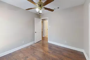 810 Pleasant Hills Dr, Dallas, TX 75217 - Photo 15