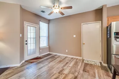 7310 Euclid Drive, Rowlett, TX 75089 - Photo 5