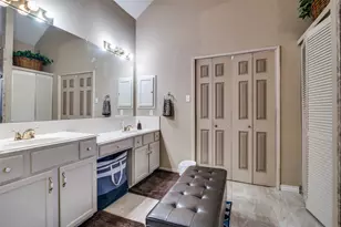 7310 Euclid Dr, Rowlett, TX 75089 - Photo 9