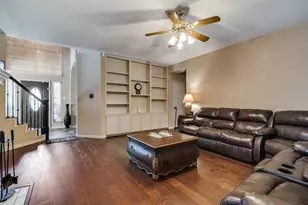 7310 Euclid Dr, Rowlett, TX 75089 - Photo 7