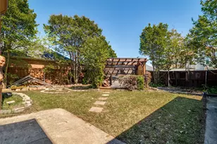 7310 Euclid Dr, Rowlett, TX 75089 - Photo 15