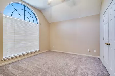 7310 Euclid Drive, Rowlett, TX 75089 - Photo 11