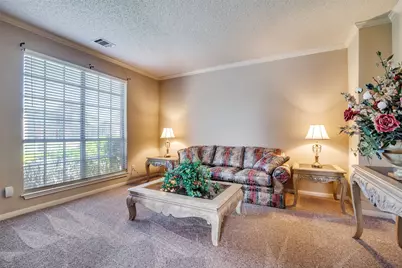 7310 Euclid Drive, Rowlett, TX 75089 - Photo 3