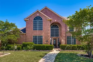 7310 Euclid Dr, Rowlett, TX 75089 - Photo 1