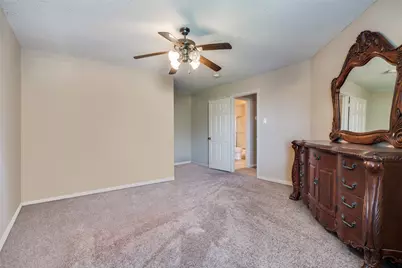 7310 Euclid Drive, Rowlett, TX 75089 - Photo 13
