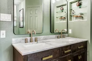 5125 Broken Bow Dr, Fort Worth, TX 76137 - Photo 15