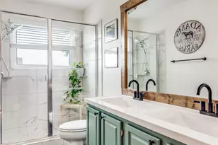 5125 Broken Bow Dr, Fort Worth, TX 76137 - Photo 21