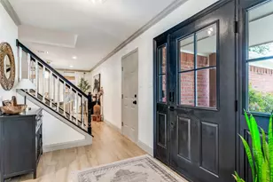 5125 Broken Bow Dr, Fort Worth, TX 76137 - Photo 3