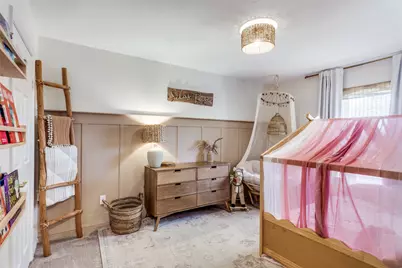 5125 Broken Bow Drive, Fort Worth, TX 76137 - Photo 19