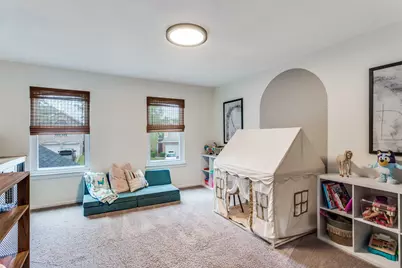 5125 Broken Bow Drive, Fort Worth, TX 76137 - Photo 17