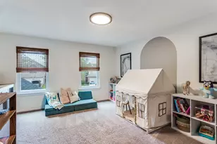 5125 Broken Bow Dr, Fort Worth, TX 76137 - Photo 17