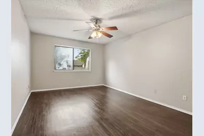 2204 Ridgedale Drive, Carrollton, TX 75006 - Photo 19