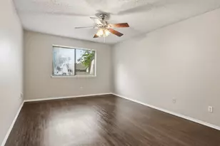 2204 Ridgedale Dr, Carrollton, TX 75006 - Photo 19