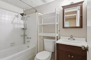 2204 Ridgedale Dr, Carrollton, TX 75006 - Photo 25