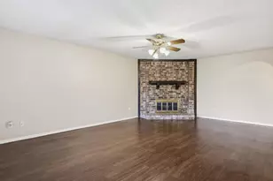 2204 Ridgedale Dr, Carrollton, TX 75006 - Photo 5