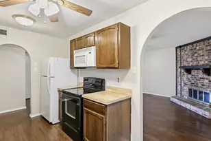 2204 Ridgedale Dr, Carrollton, TX 75006 - Photo 11