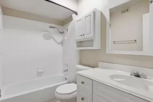 2204 Ridgedale Dr, Carrollton, TX 75006 - Photo 21