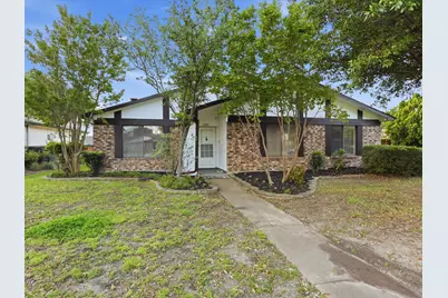 2204 Ridgedale Drive, Carrollton, TX 75006 - Photo 1