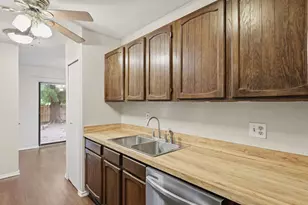 2204 Ridgedale Dr, Carrollton, TX 75006 - Photo 13