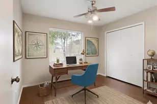 2204 Ridgedale Dr, Carrollton, TX 75006 - Photo 21