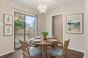 2204 Ridgedale Dr, Carrollton, TX 75006 - Photo 15