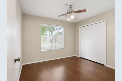 2204 Ridgedale Drive, Carrollton, TX 75006 - Photo 23