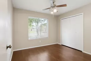 2204 Ridgedale Dr, Carrollton, TX 75006 - Photo 23