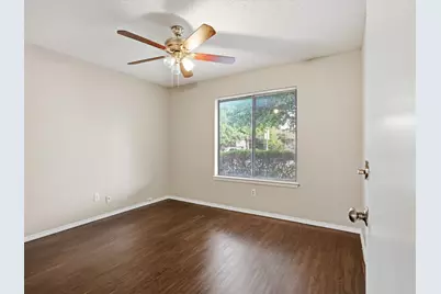 2204 Ridgedale Drive, Carrollton, TX 75006 - Photo 25