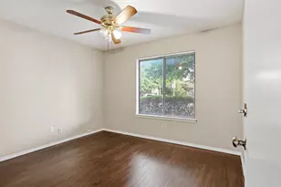 2204 Ridgedale Dr, Carrollton, TX 75006 - Photo 25