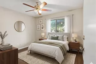 2204 Ridgedale Dr, Carrollton, TX 75006 - Photo 23