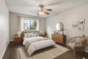 2204 Ridgedale Dr, Carrollton, TX 75006 - Photo 17