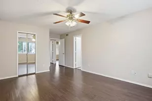 2204 Ridgedale Dr, Carrollton, TX 75006 - Photo 19