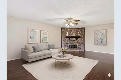 2204 Ridgedale Drive, Carrollton, TX 75006 - Photo 5