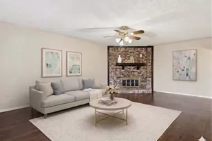 2204 Ridgedale Dr, Carrollton, TX 75006 - Photo 5