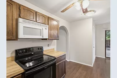 2204 Ridgedale Drive, Carrollton, TX 75006 - Photo 15