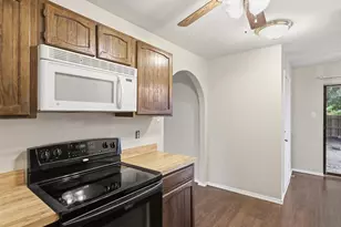 2204 Ridgedale Dr, Carrollton, TX 75006 - Photo 15