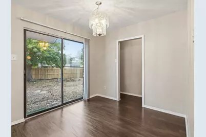 2204 Ridgedale Drive, Carrollton, TX 75006 - Photo 17