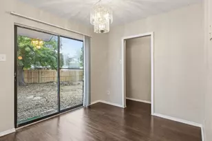 2204 Ridgedale Dr, Carrollton, TX 75006 - Photo 17