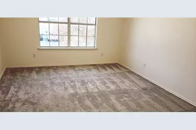 3237 Parma Lane, Plano, TX 75093 - Photo 11