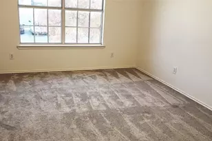 3237 Parma Ln, Plano, TX 75093 - Photo 11