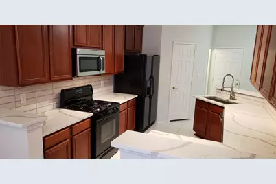 3237 Parma Lane, Plano, TX 75093 - Photo 3