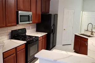 3237 Parma Ln, Plano, TX 75093 - Photo 3