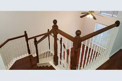 3237 Parma Lane, Plano, TX 75093 - Photo 9