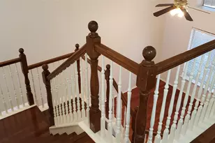 3237 Parma Ln, Plano, TX 75093 - Photo 9