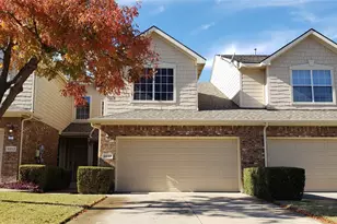 3237 Parma Ln, Plano, TX 75093 - Photo 1