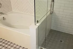 3237 Parma Ln, Plano, TX 75093 - Photo 13