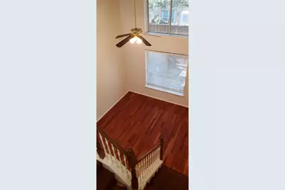 3237 Parma Lane, Plano, TX 75093 - Photo 7