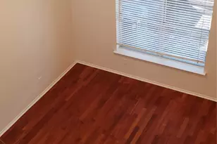 3237 Parma Ln, Plano, TX 75093 - Photo 7