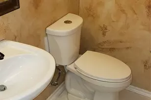 3237 Parma Ln, Plano, TX 75093 - Photo 5