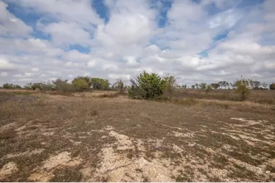 Lot 50 Longview Creek Trail, Itasca, TX 76055 - Photo 7